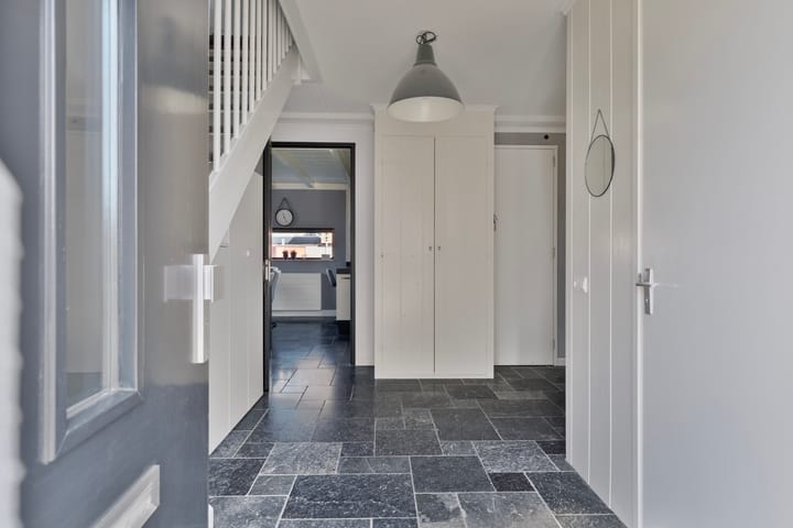 Foto 8 van Parelgras 13