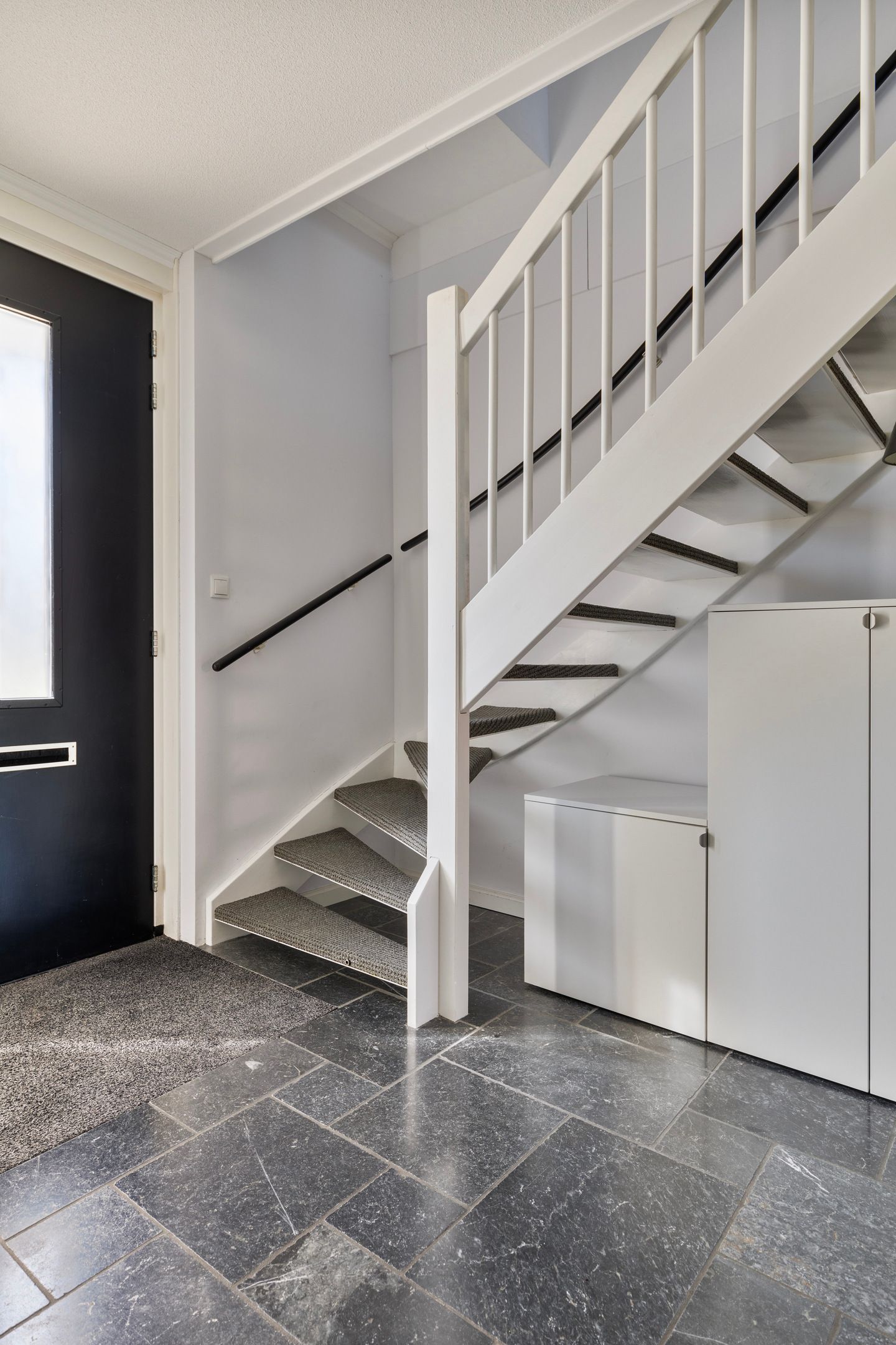 Foto 10 van Parelgras 13