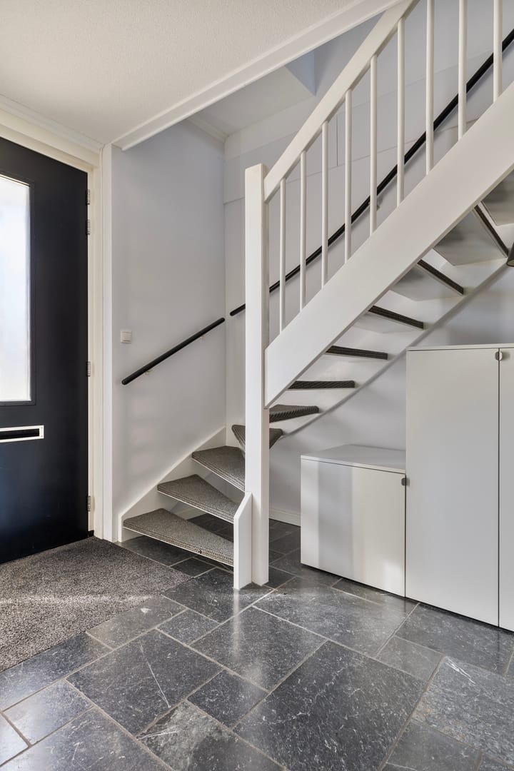 Foto 10 van Parelgras 13