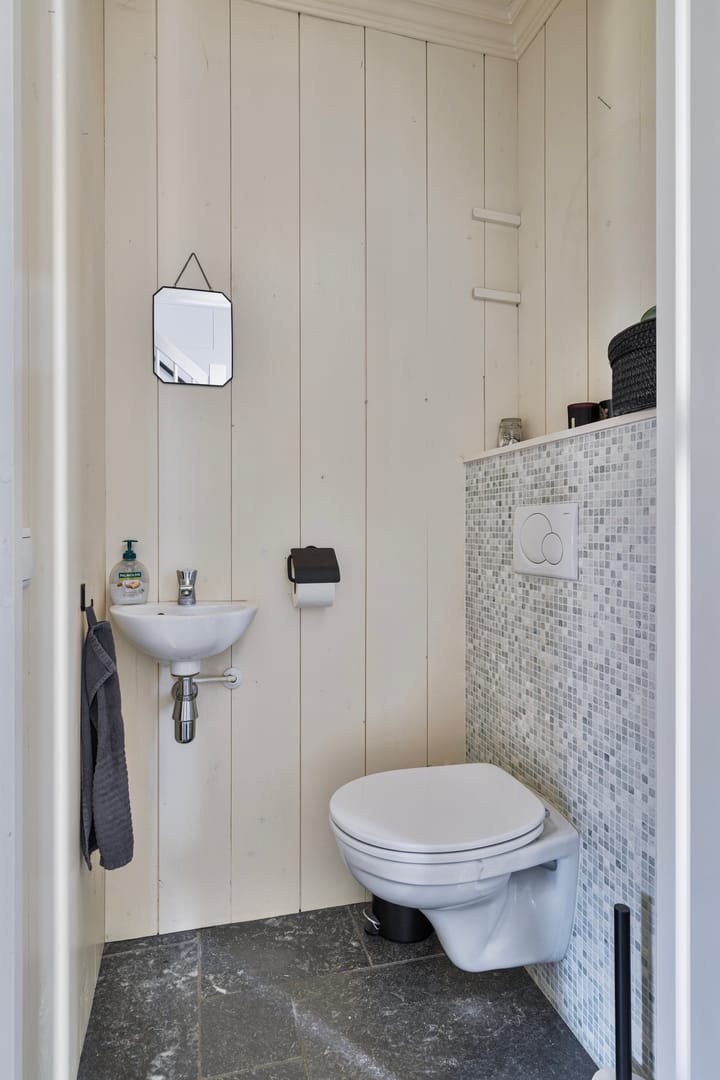 Foto 11 van Parelgras 13