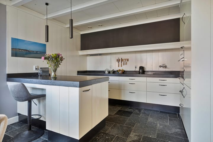 Foto 16 van Parelgras 13