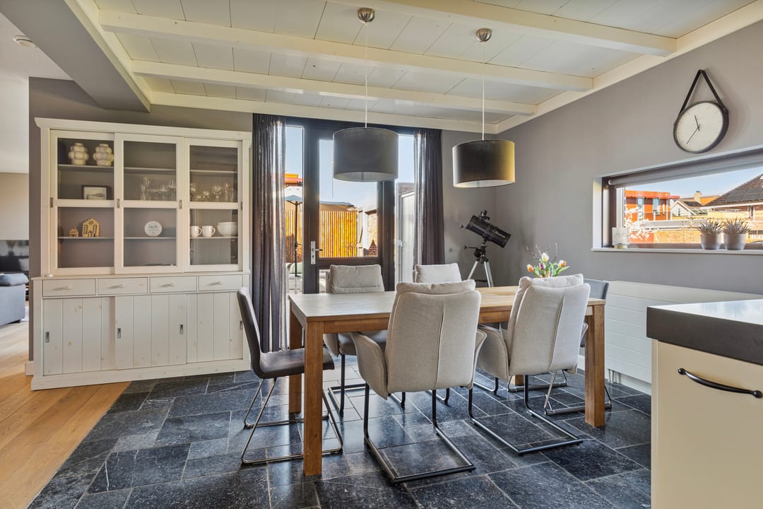 Foto 17 van Parelgras 13