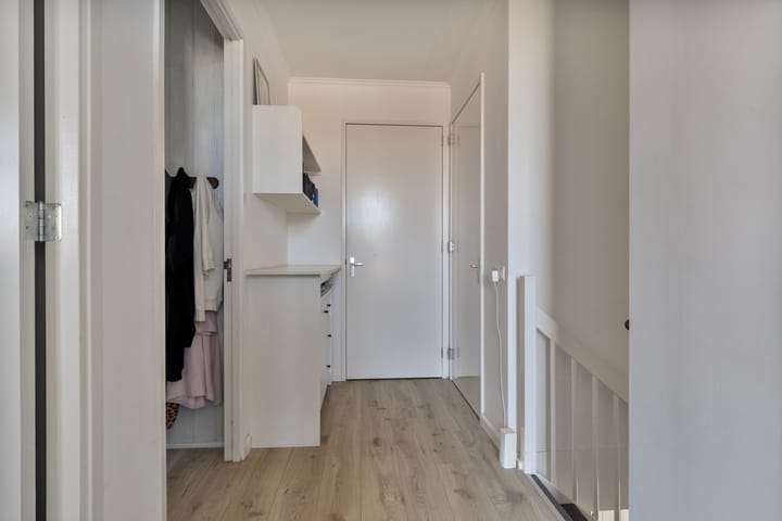 Foto 18 van Parelgras 13