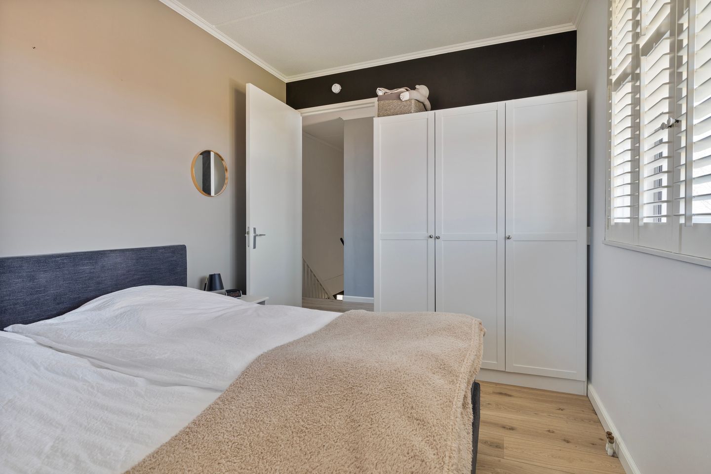 Foto 19 van Parelgras 13