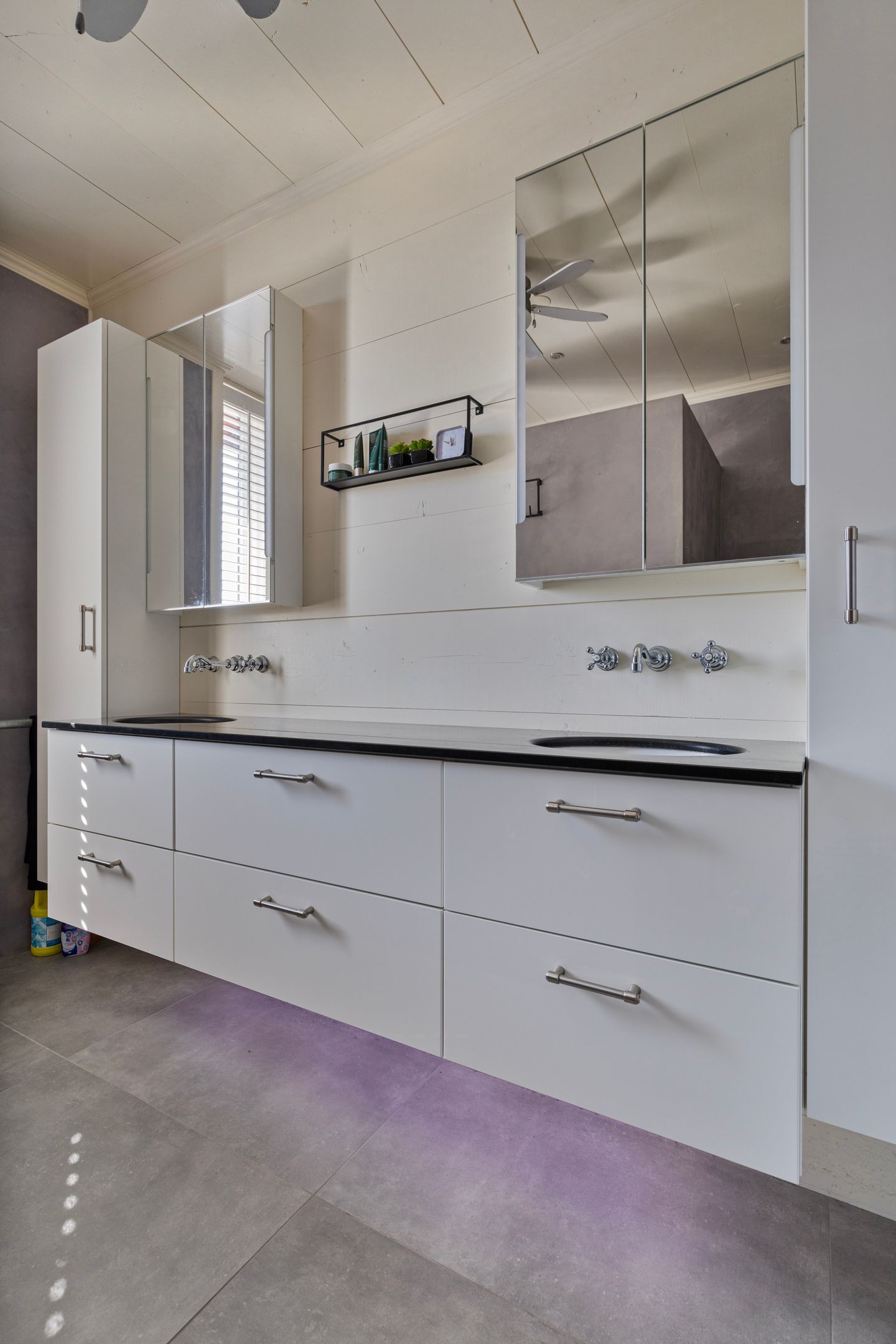 Foto 20 van Parelgras 13