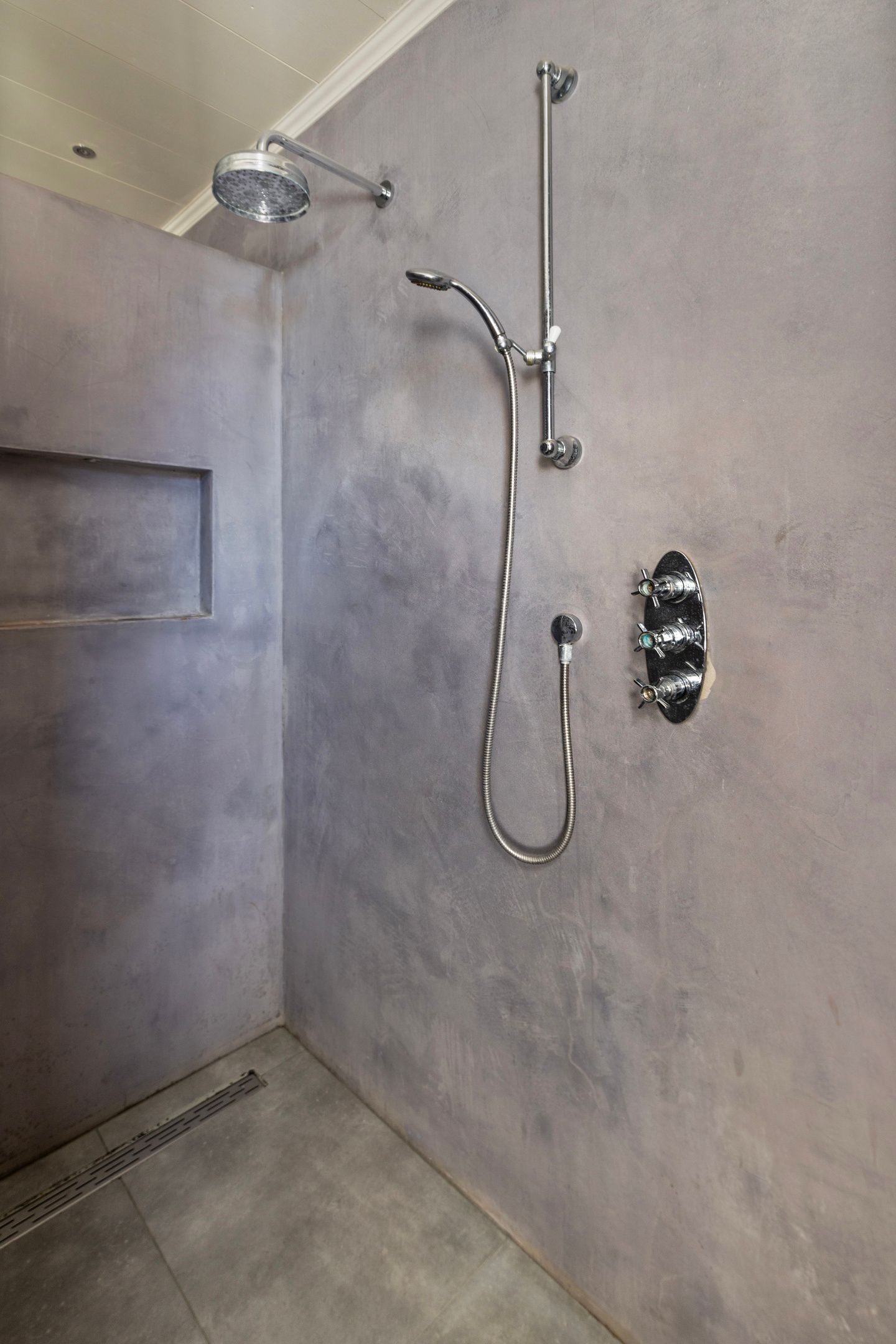 Foto 21 van Parelgras 13