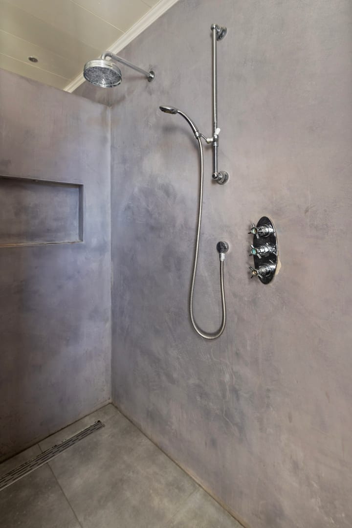 Foto 21 van Parelgras 13