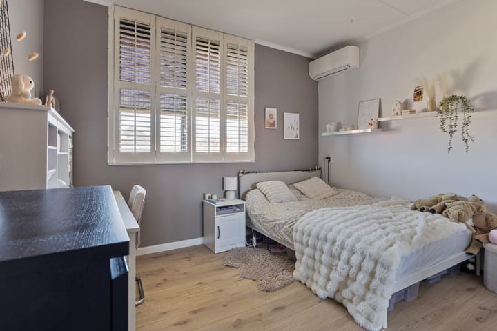 Foto 22 van Parelgras 13