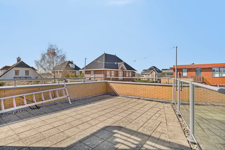 Foto 25 van Parelgras 13