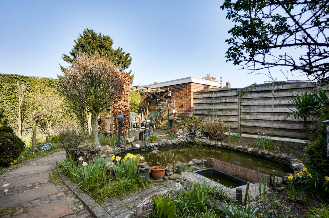 Foto 2 van Gildestraat 5