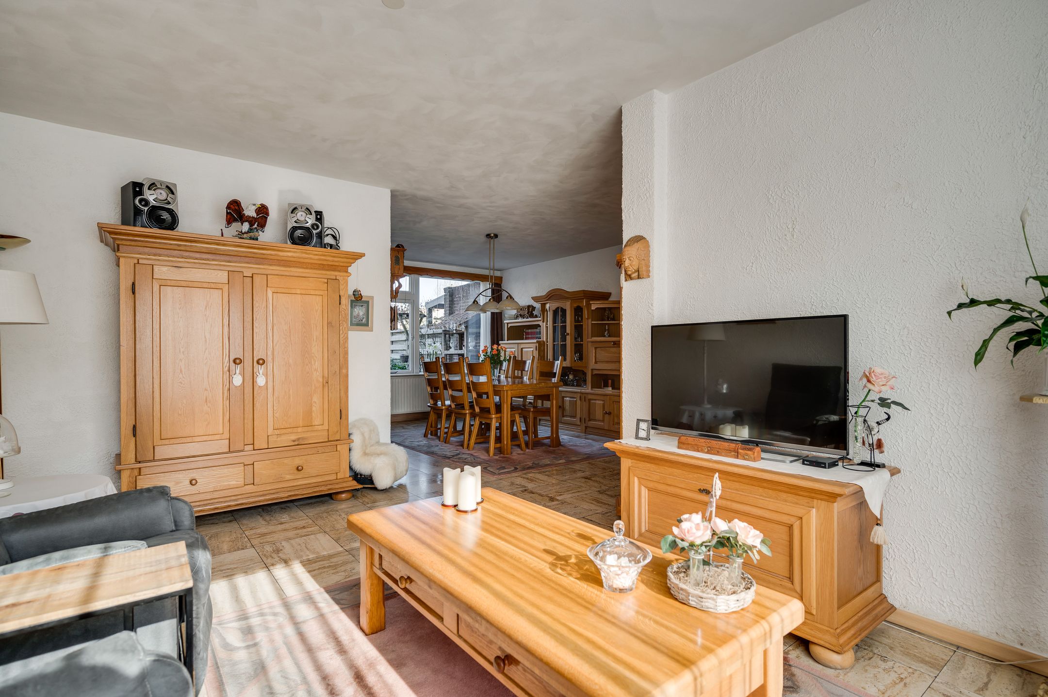 Foto 3 van Gildestraat 5