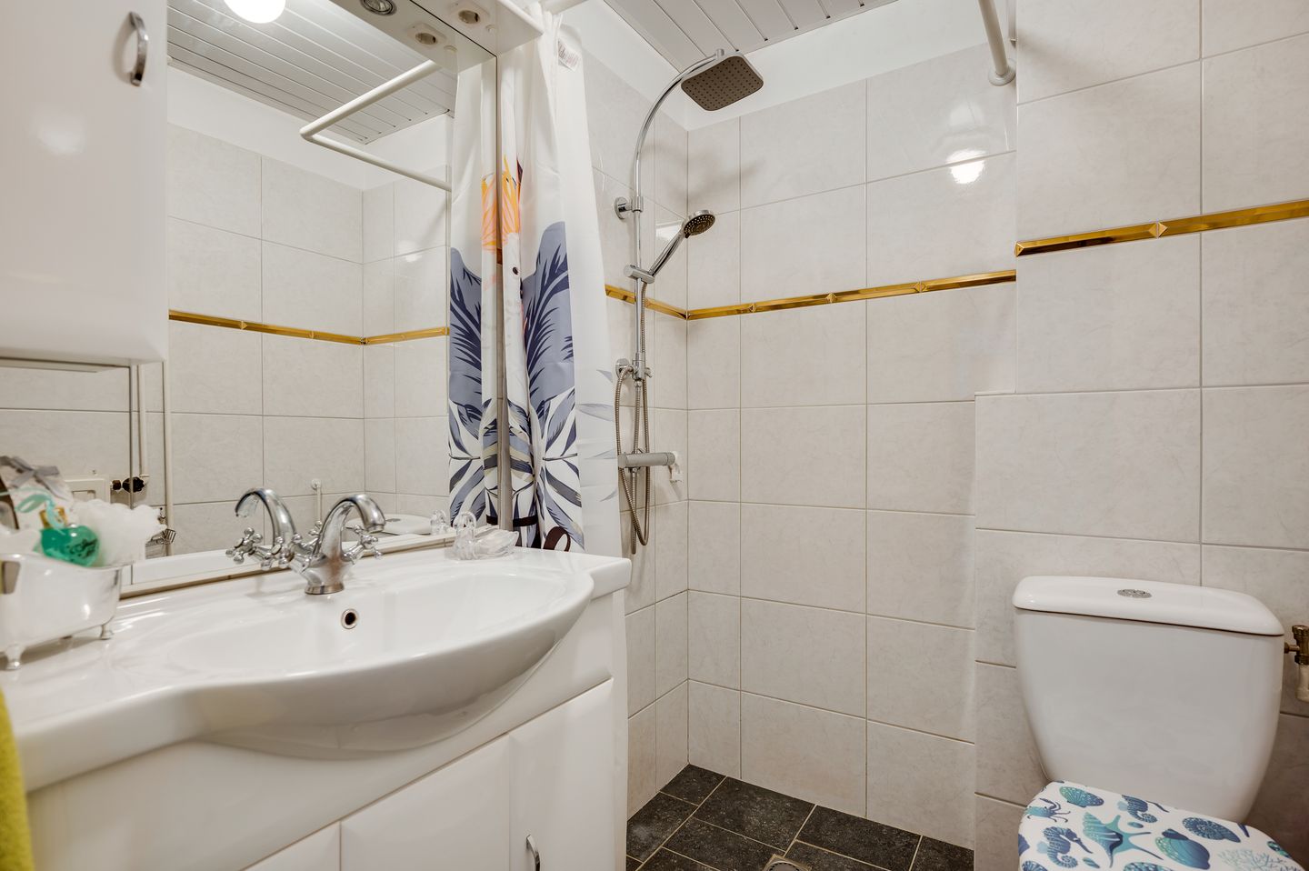 Foto 4 van Gildestraat 5