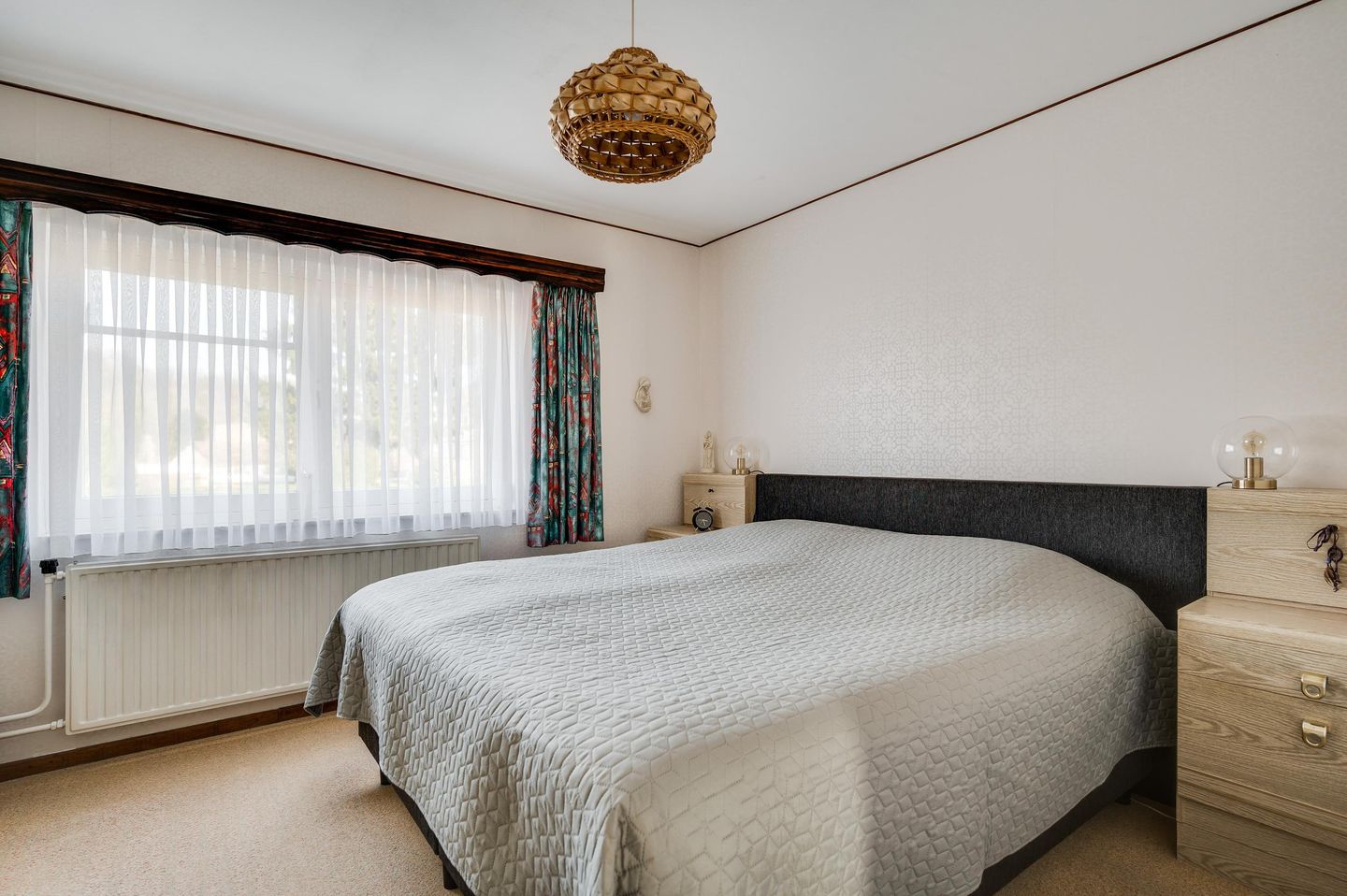 Foto 5 van Gildestraat 5