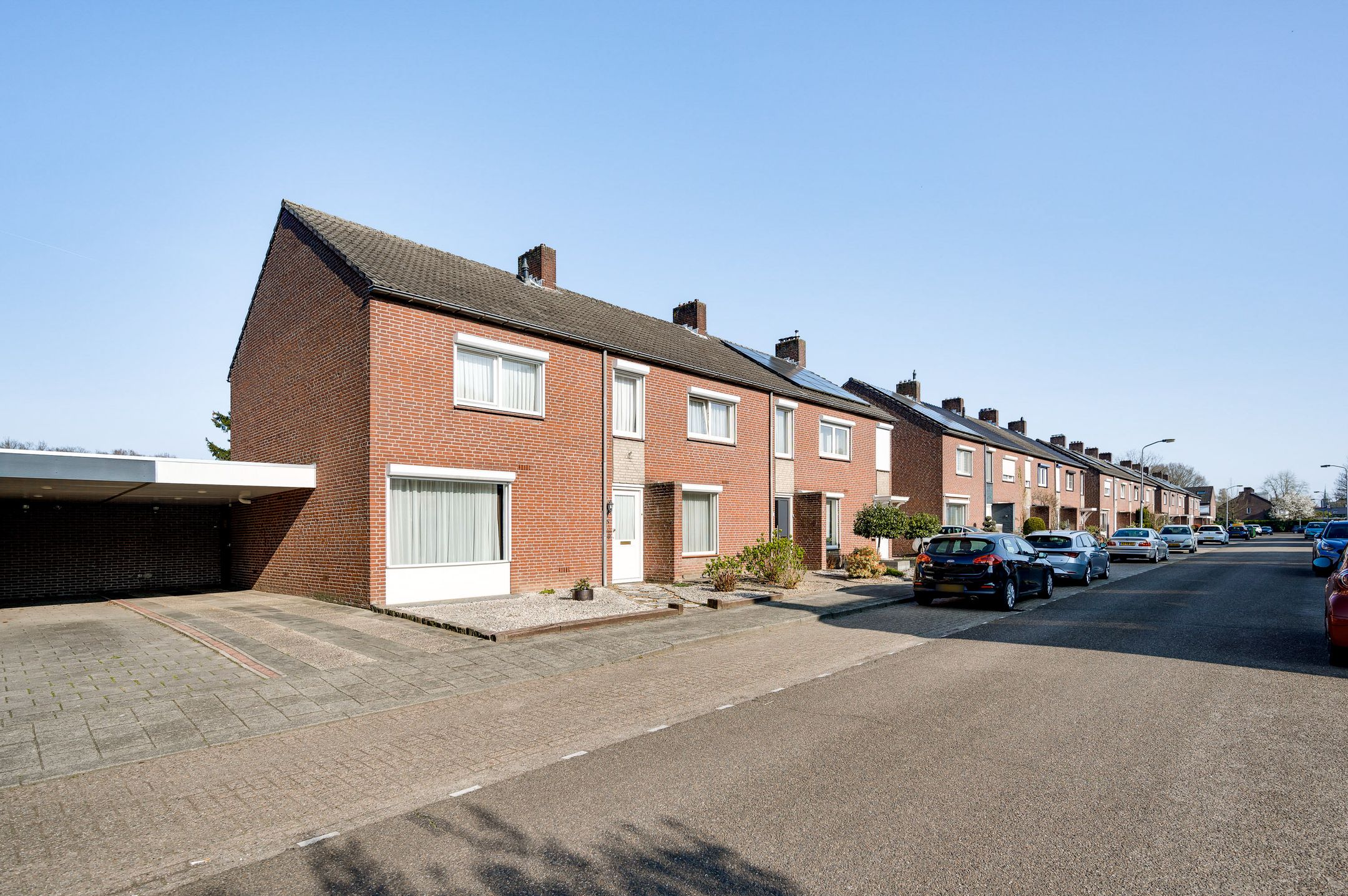 Foto 6 van Gildestraat 5