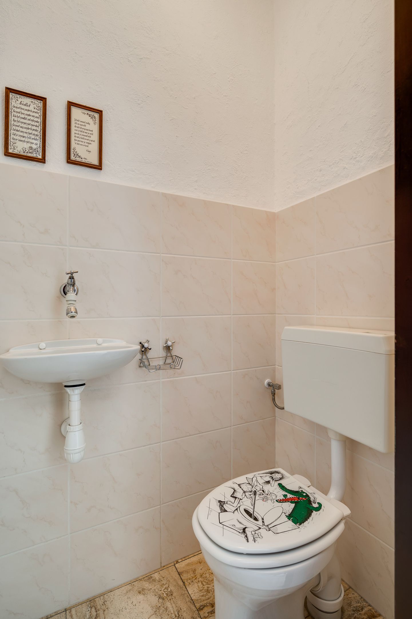 Foto 10 van Gildestraat 5