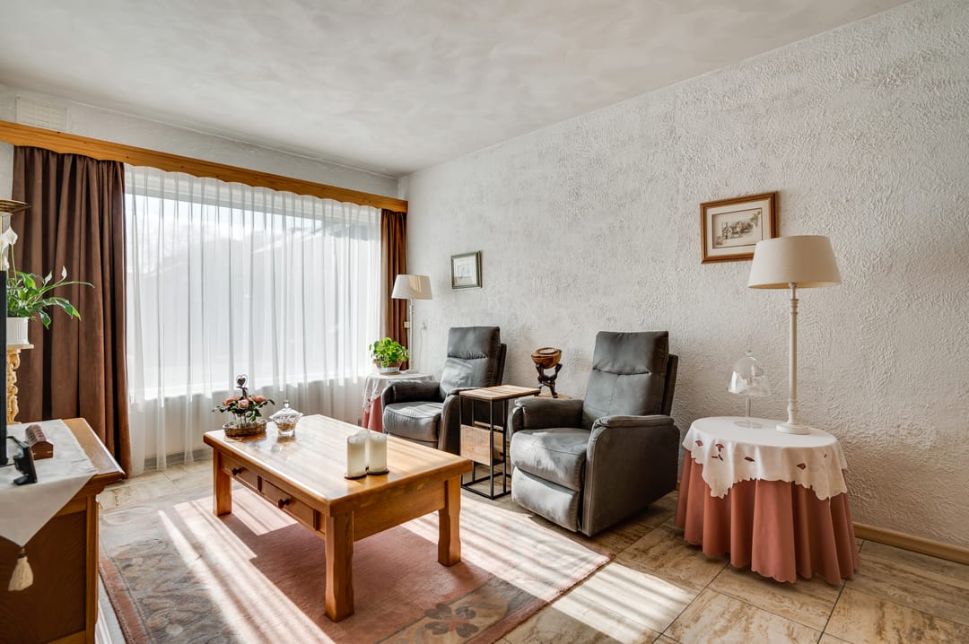 Foto 11 van Gildestraat 5