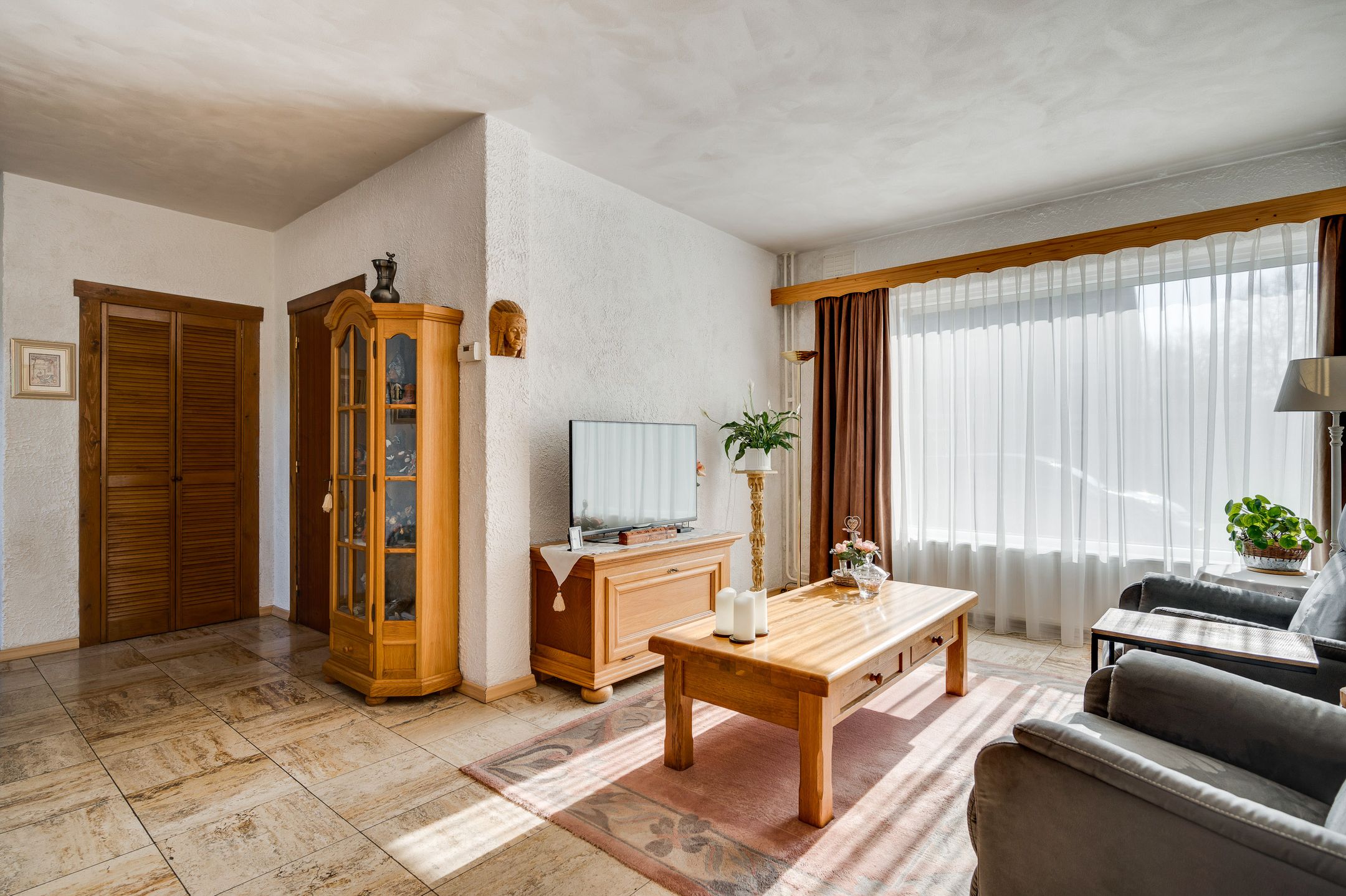 Foto 12 van Gildestraat 5