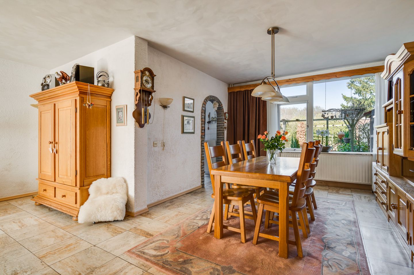 Foto 14 van Gildestraat 5