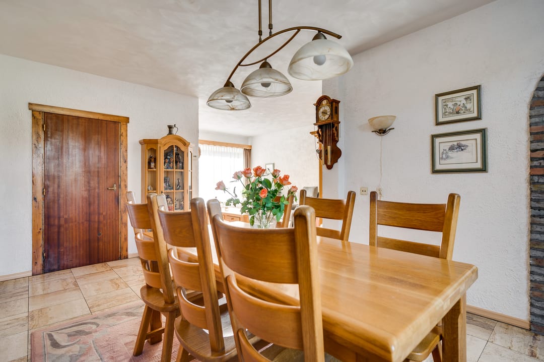 Foto 16 van Gildestraat 5