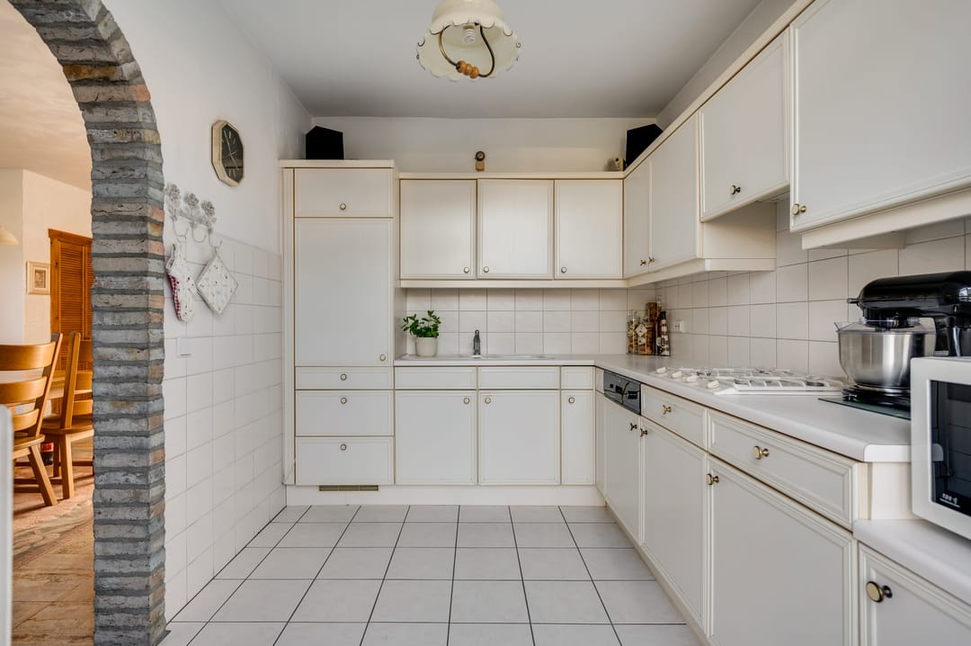 Foto 17 van Gildestraat 5