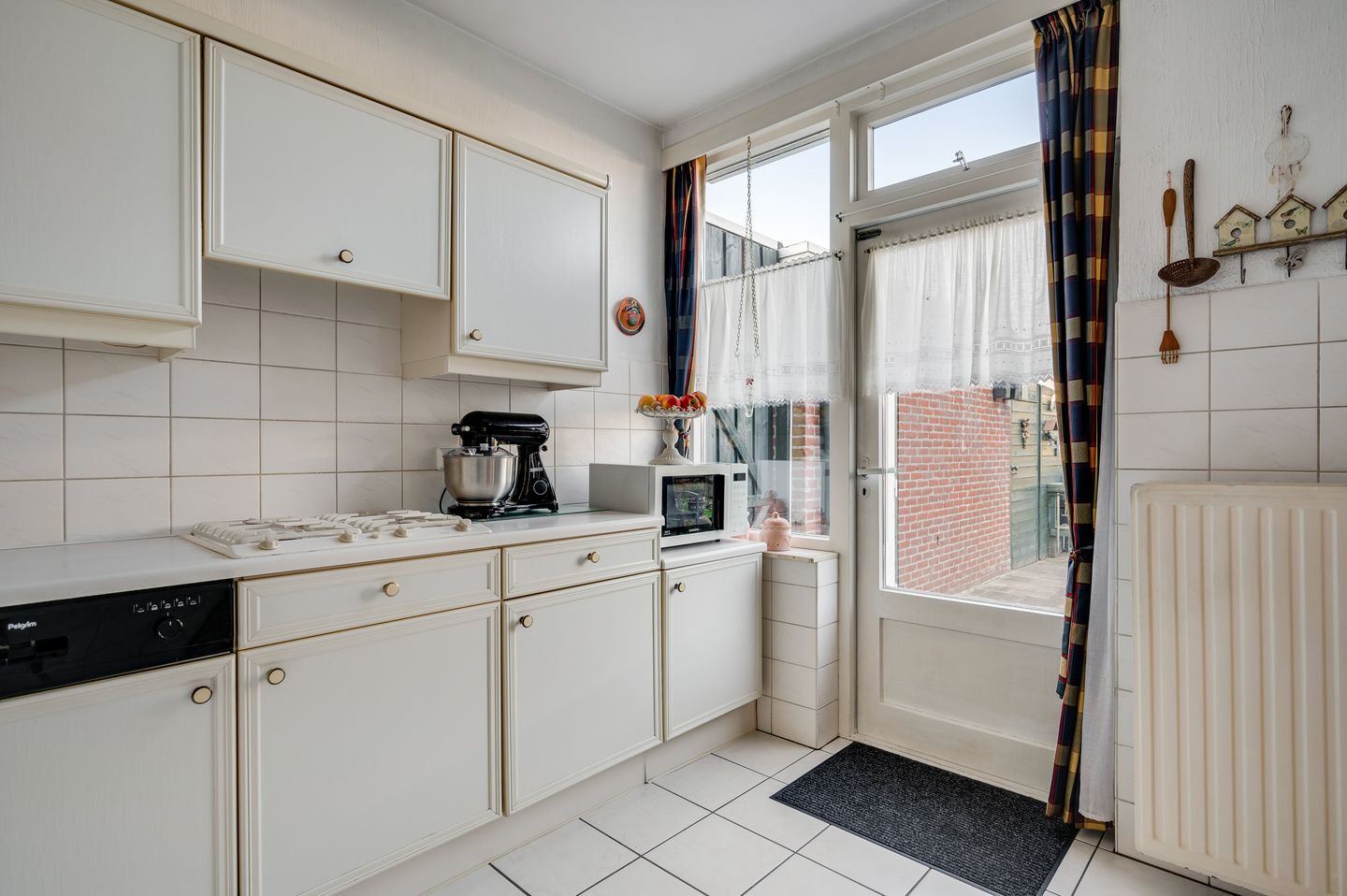 Foto 19 van Gildestraat 5