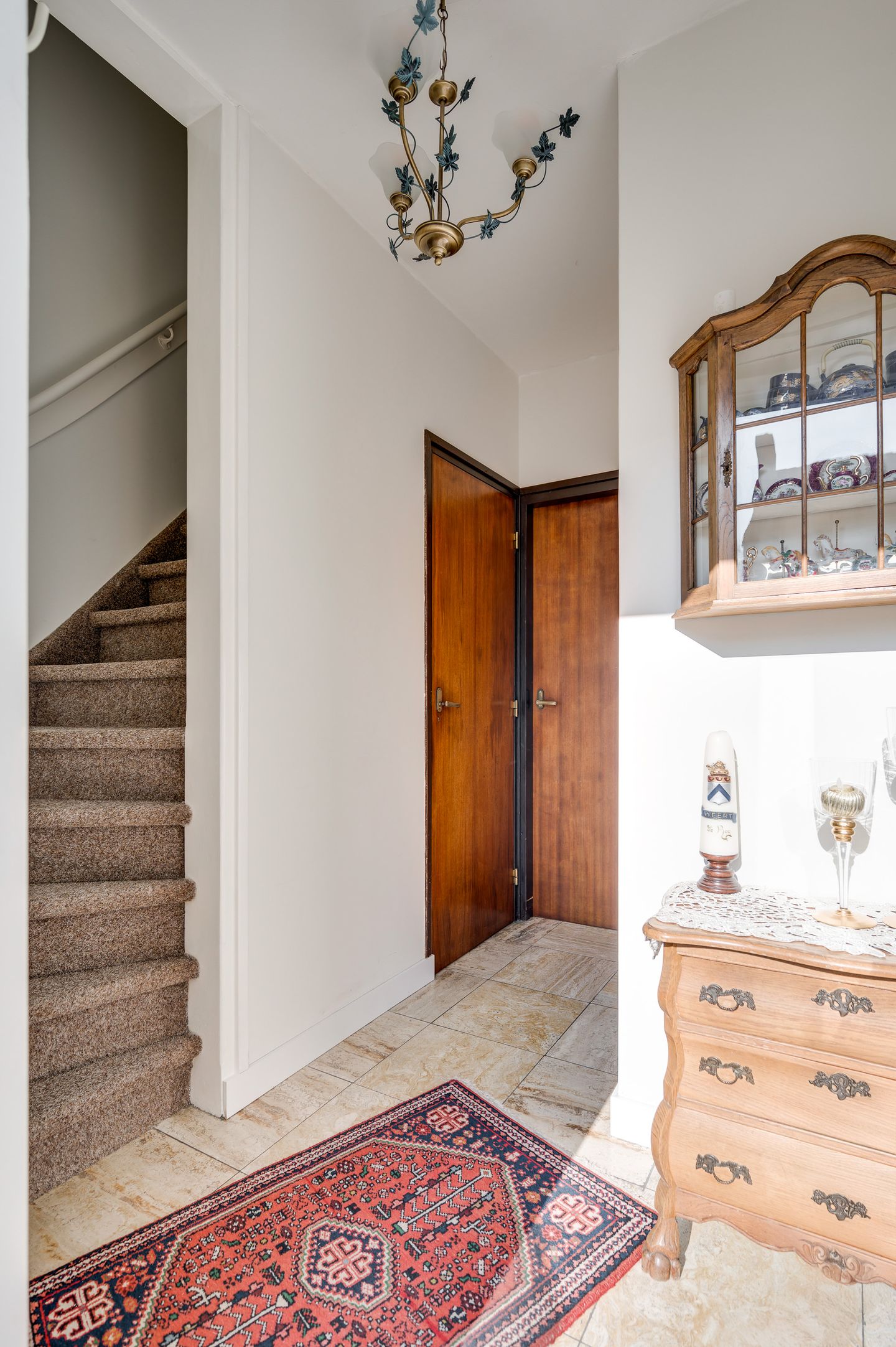 Foto 20 van Gildestraat 5