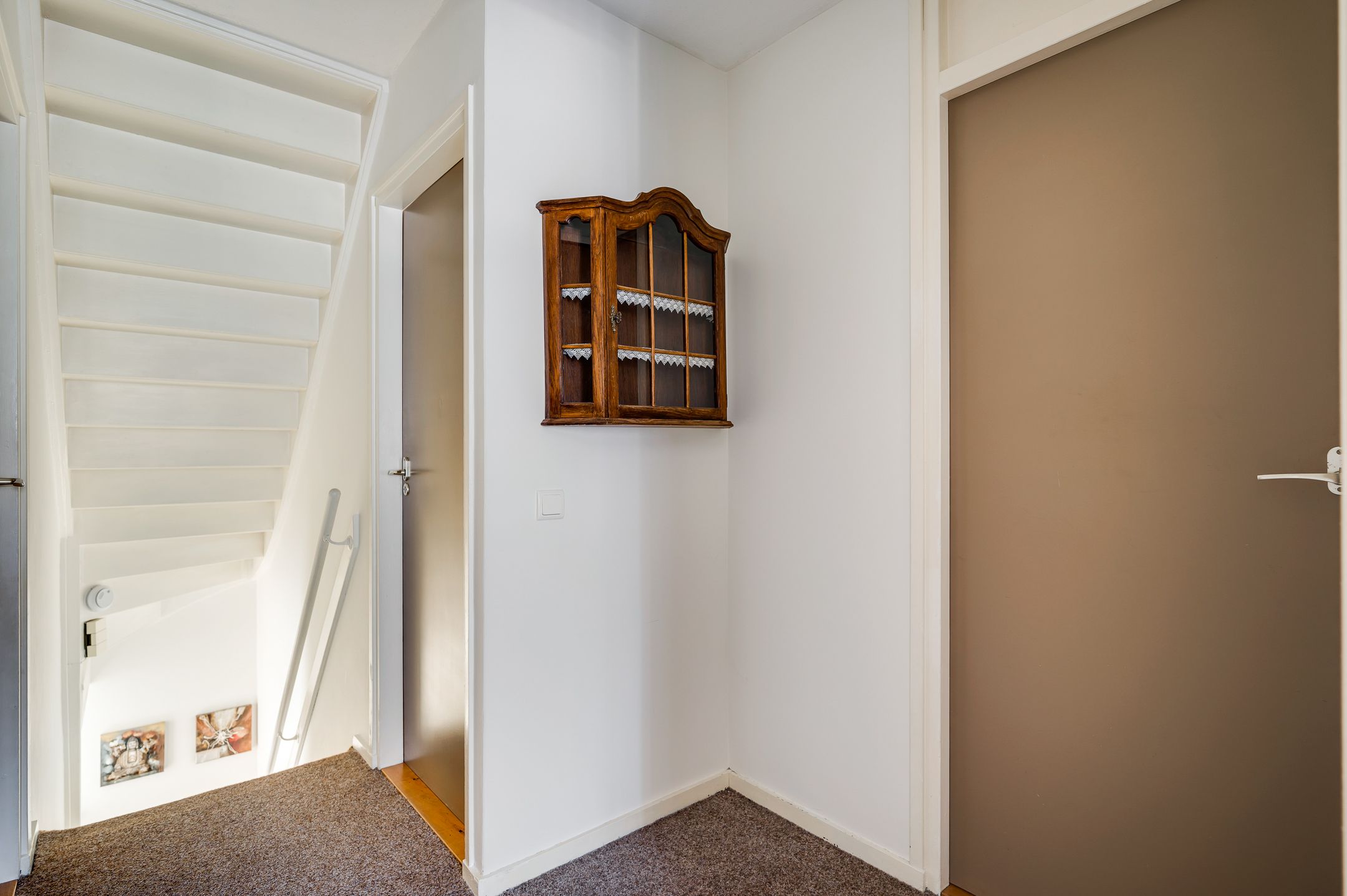 Foto 21 van Gildestraat 5