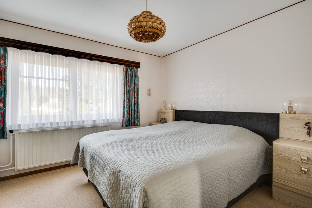 Foto 22 van Gildestraat 5