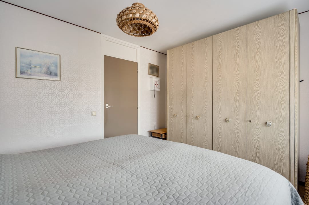 Foto 23 van Gildestraat 5