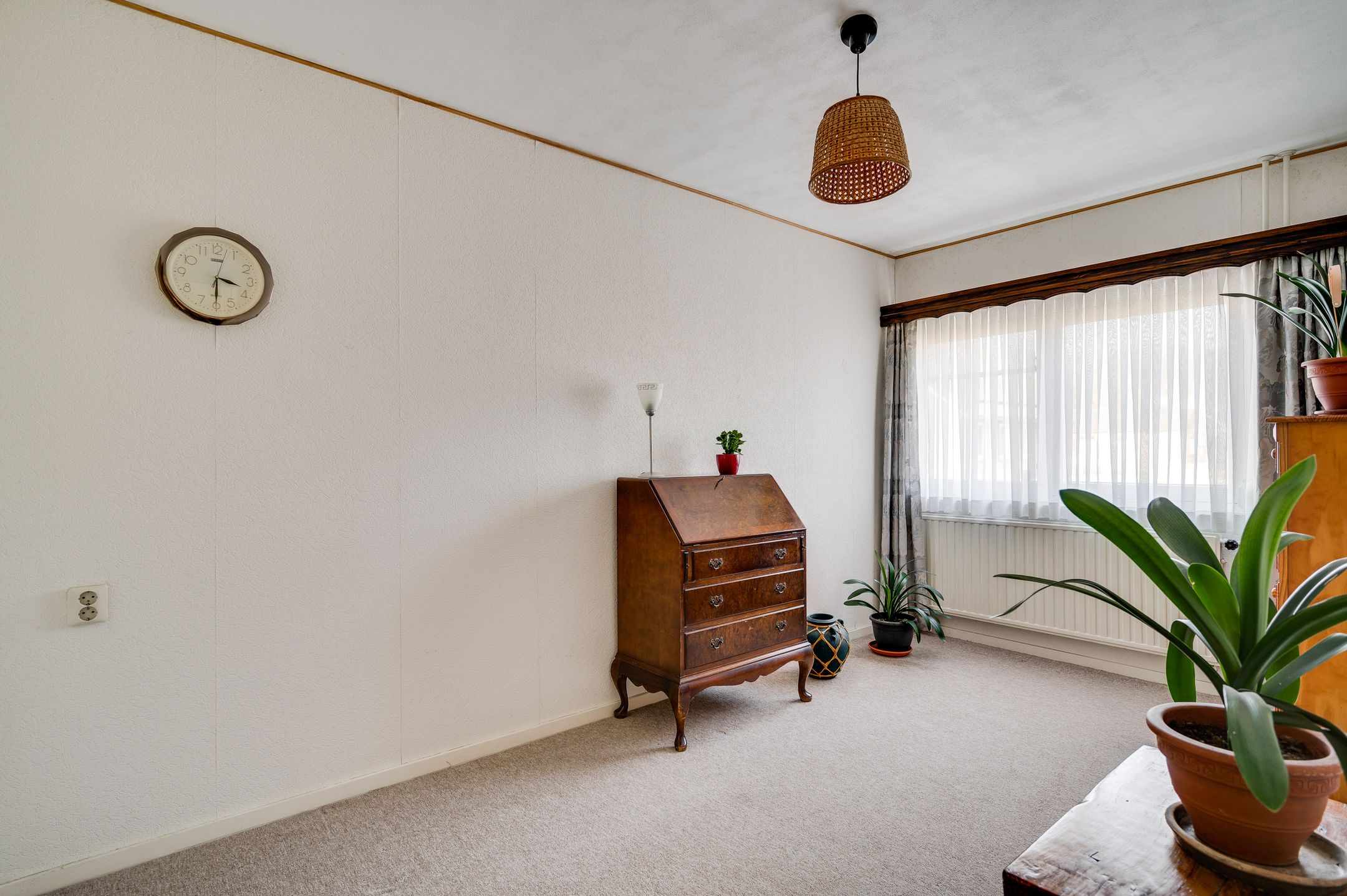 Foto 24 van Gildestraat 5