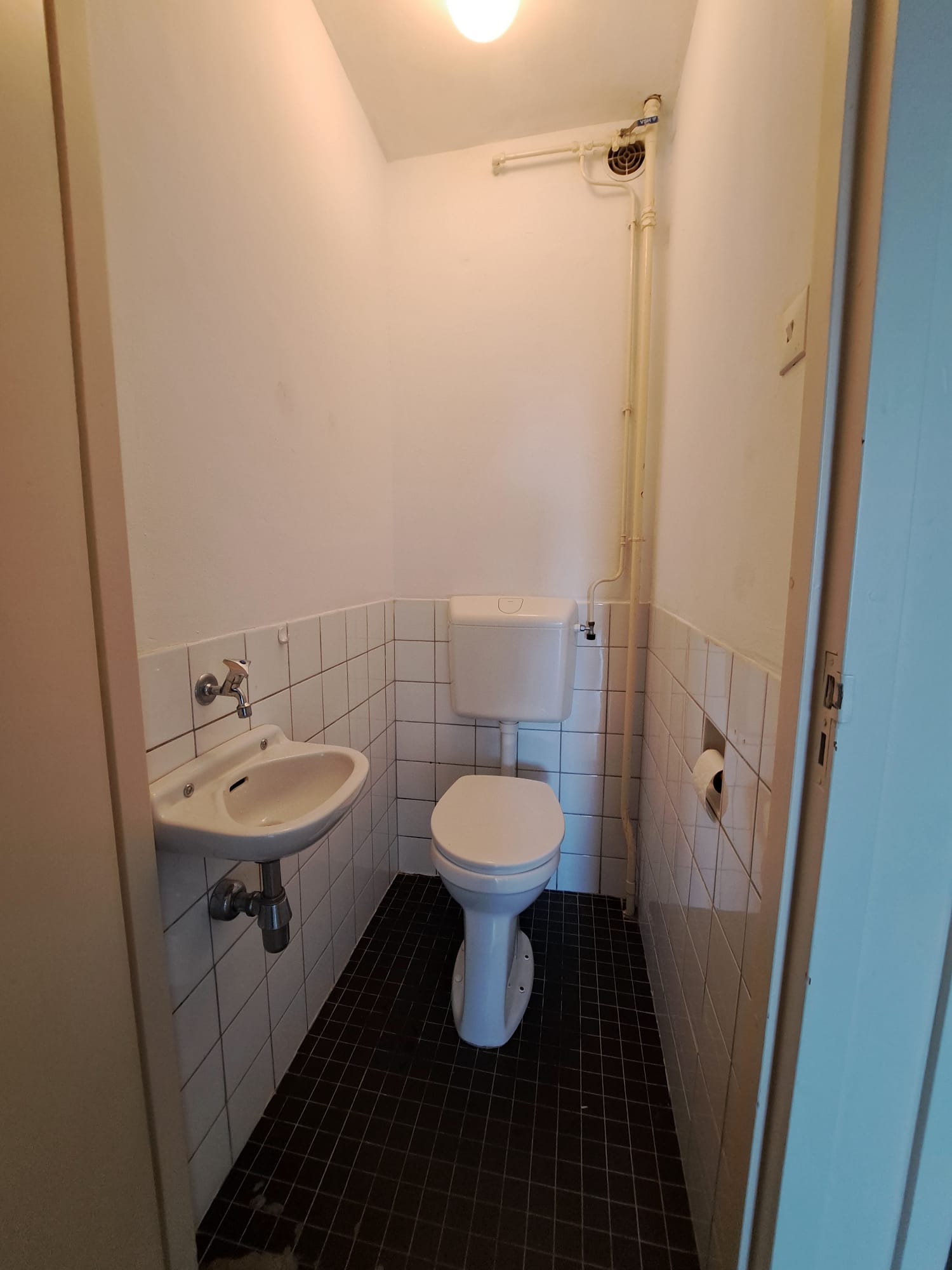 Photo 21 of Lankforst 1108