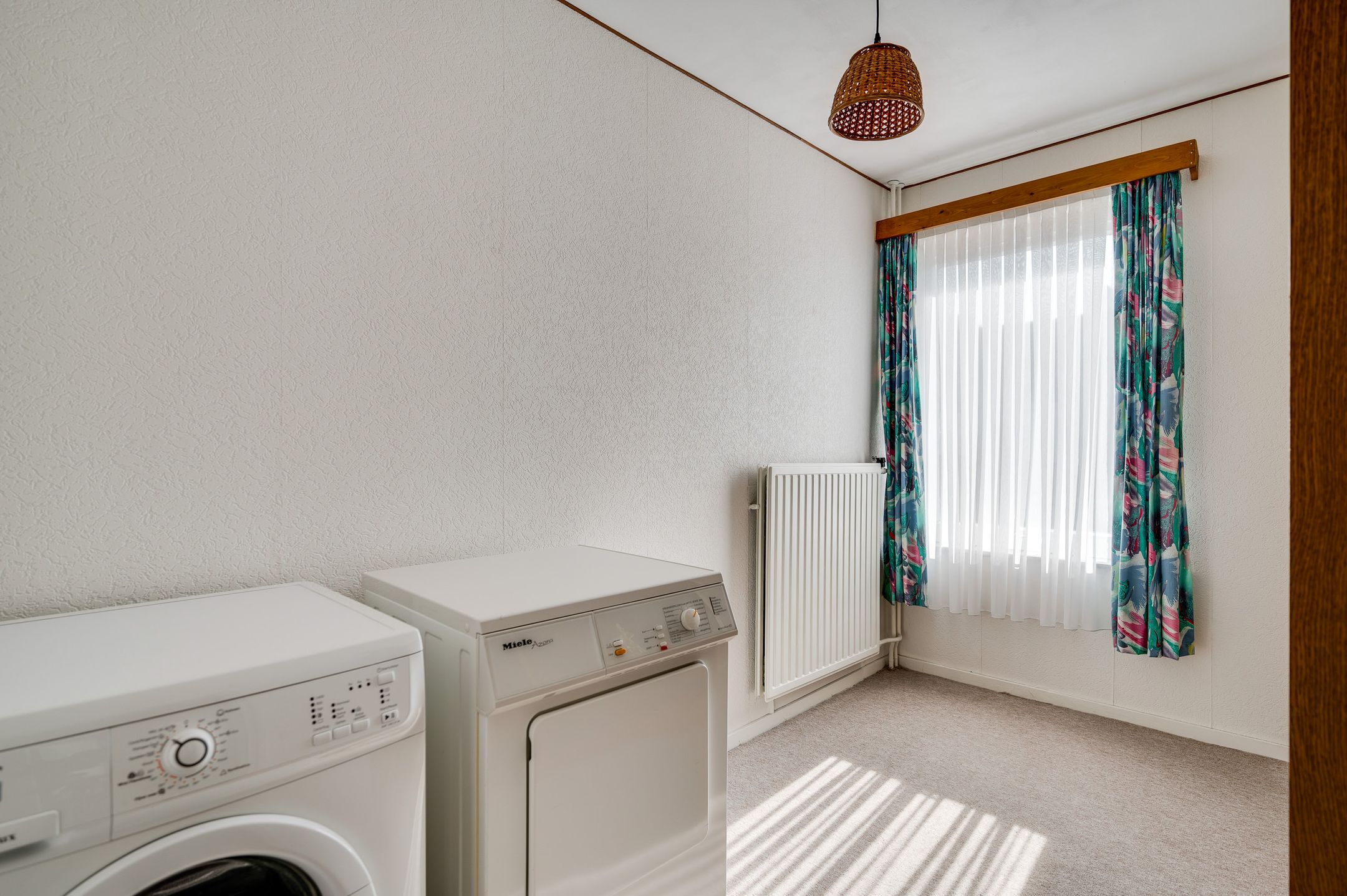 Foto 27 van Gildestraat 5