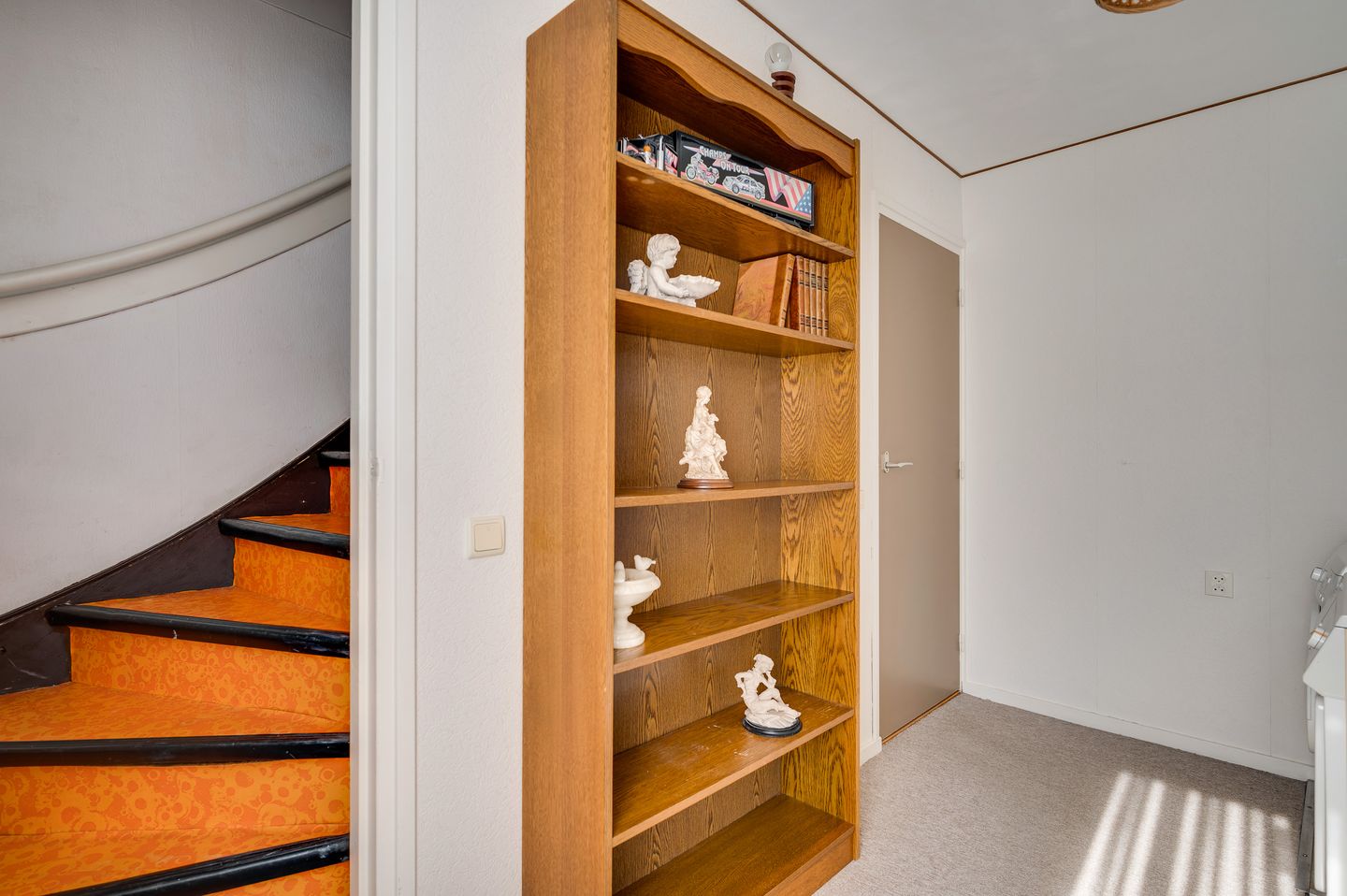 Foto 29 van Gildestraat 5