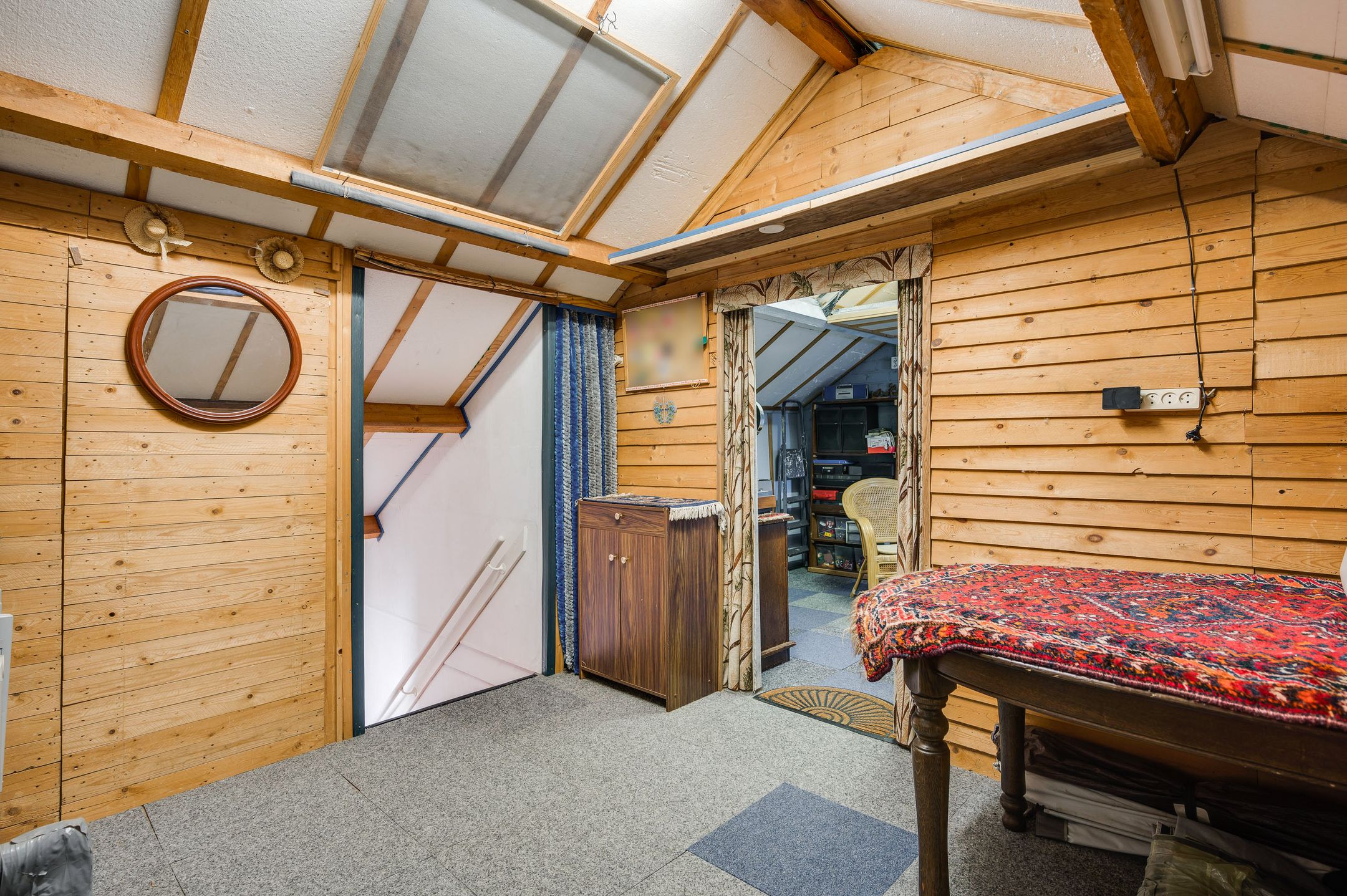 Foto 30 van Gildestraat 5