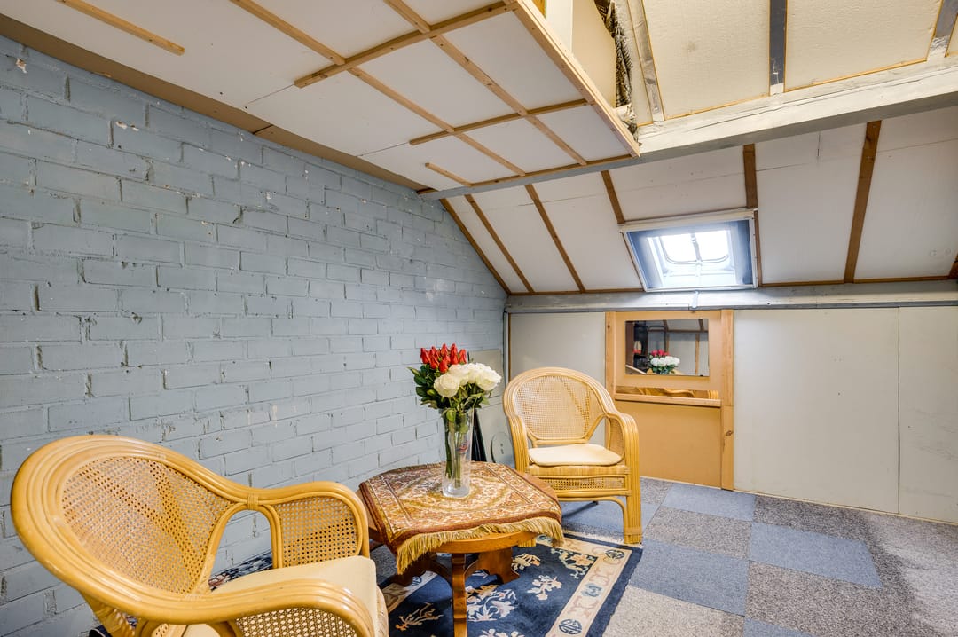 Foto 31 van Gildestraat 5