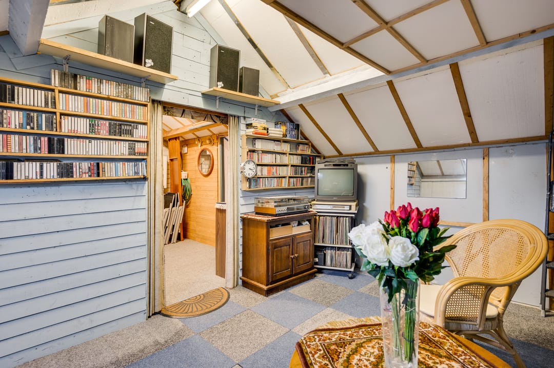 Foto 32 van Gildestraat 5