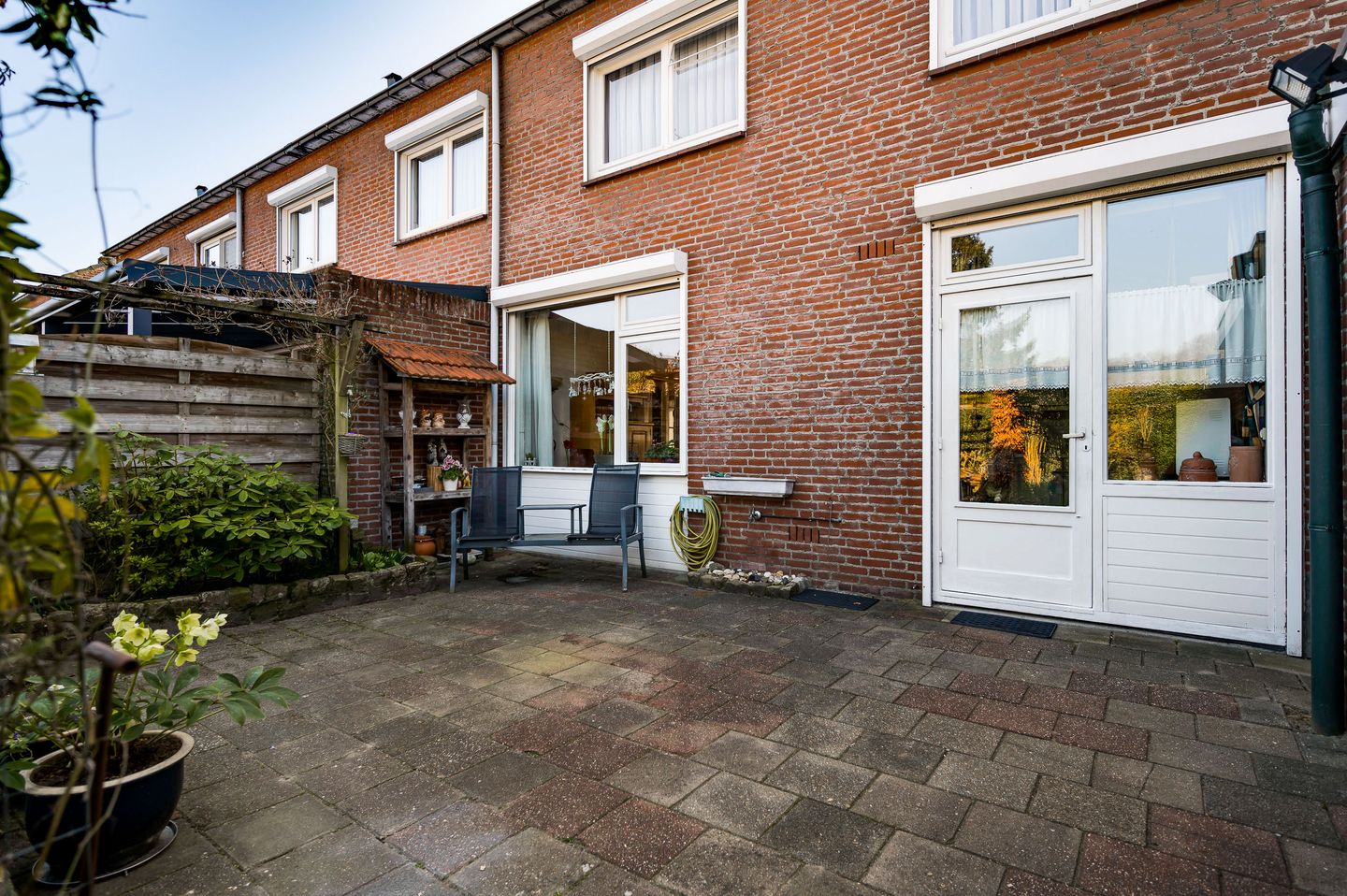 Foto 35 van Gildestraat 5