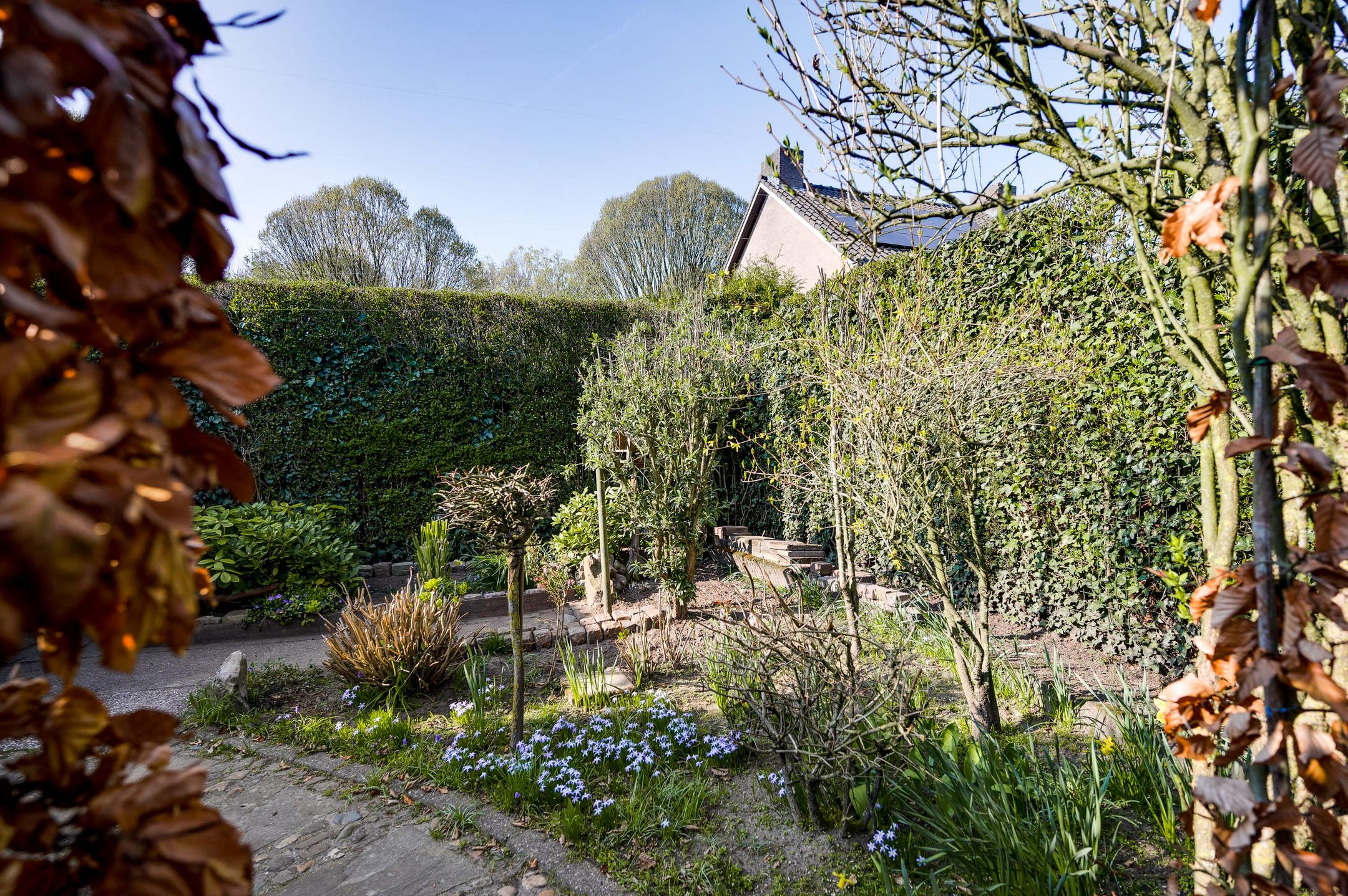 Foto 39 van Gildestraat 5