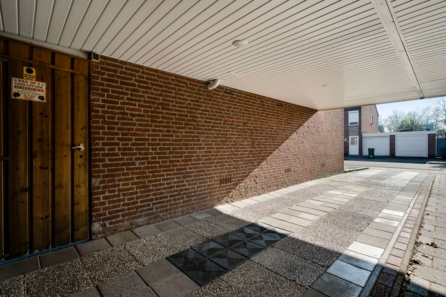 Foto 40 van Gildestraat 5