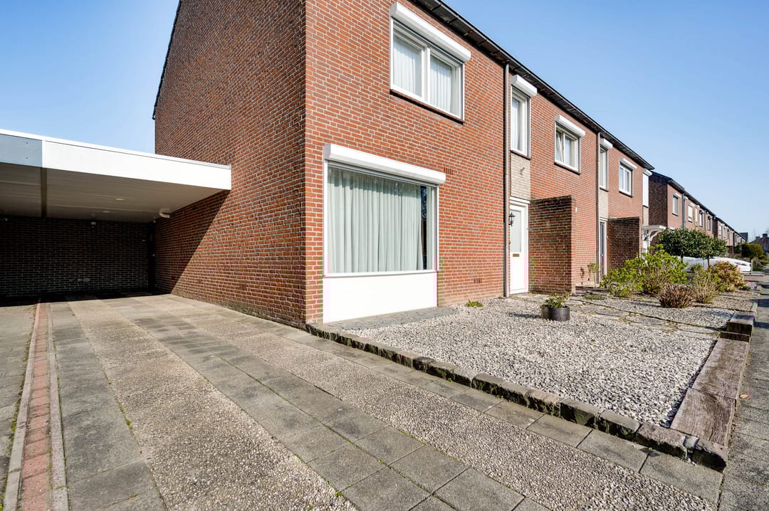 Foto 41 van Gildestraat 5