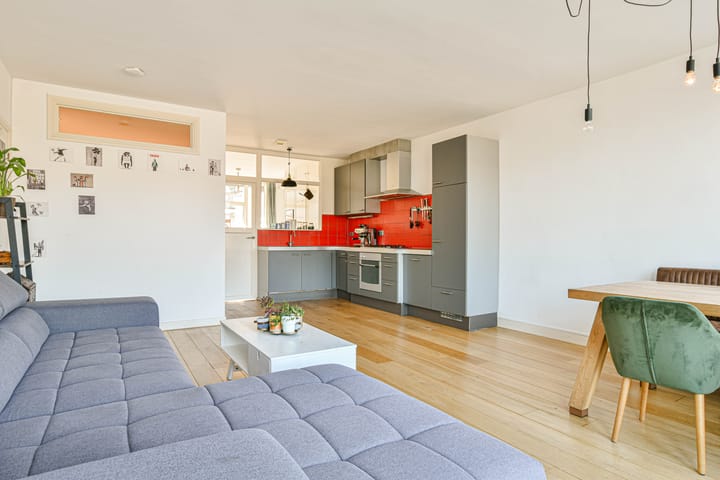 Foto 6 van Haarlemmerweg 163-2