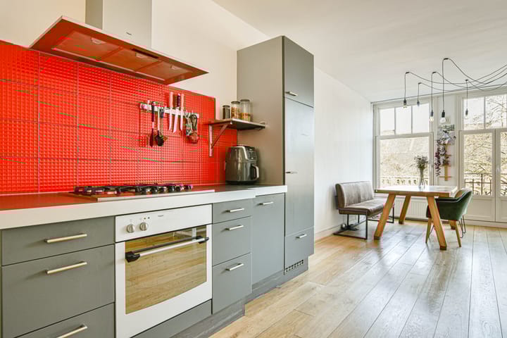 Foto 7 van Haarlemmerweg 163-2