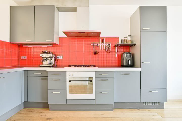 Foto 8 van Haarlemmerweg 163-2