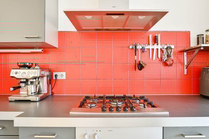 Foto 9 van Haarlemmerweg 163-2