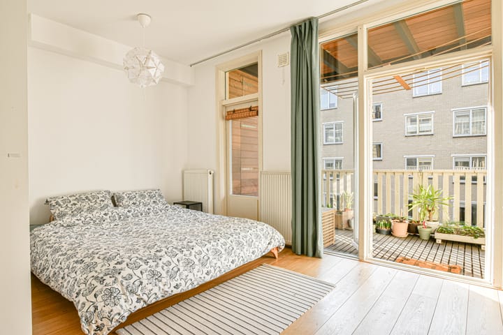 Foto 11 van Haarlemmerweg 163-2