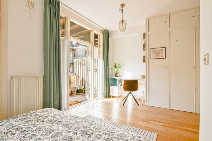 Foto 12 van Haarlemmerweg 163-2