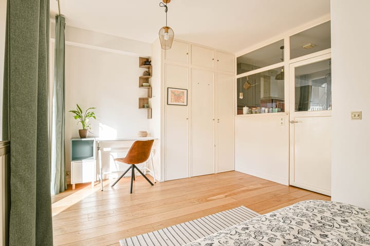 Foto 13 van Haarlemmerweg 163-2