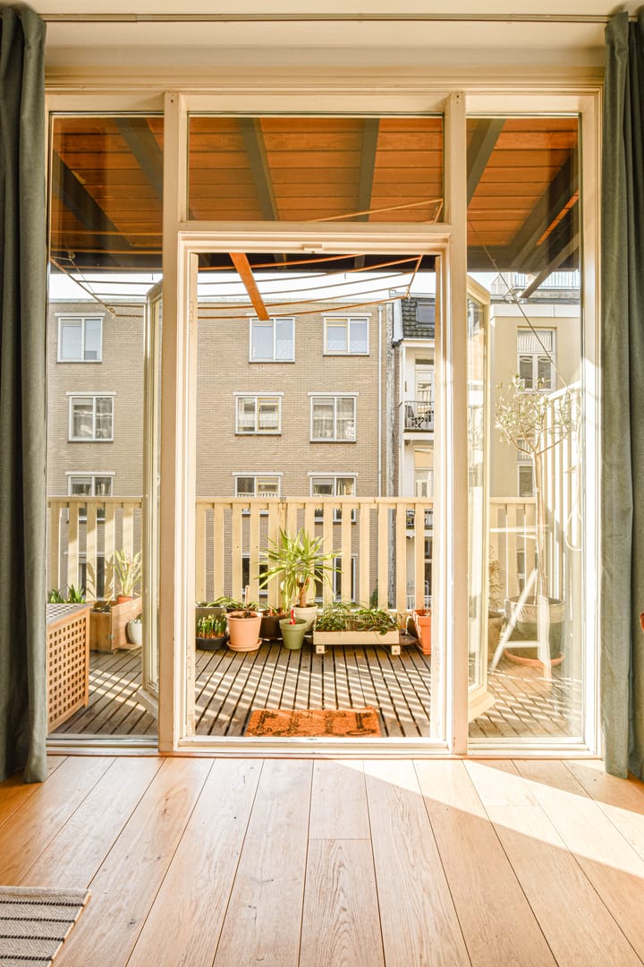 Foto 14 van Haarlemmerweg 163-2