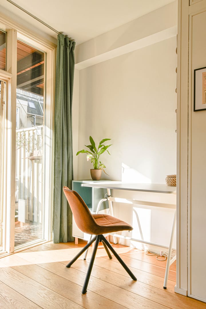 Foto 15 van Haarlemmerweg 163-2