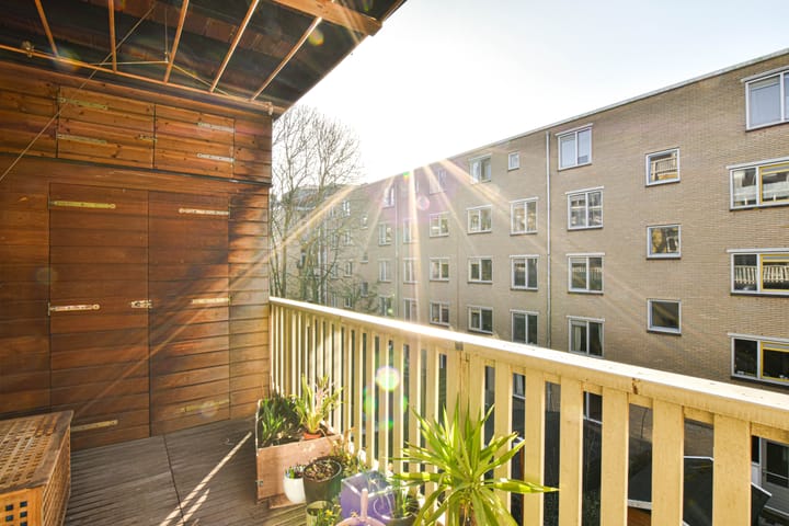 Foto 16 van Haarlemmerweg 163-2